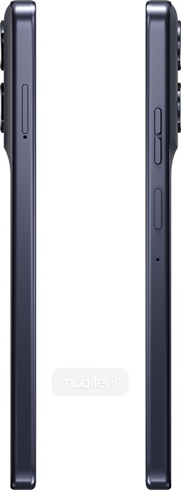 موتورولا Moto G Power (2025) Motorola Moto G Power (2025) موتورولا
