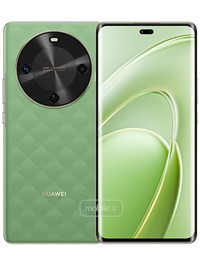 Huawei Enjoy 70X هواوی