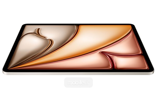 اپل iPad Air 11 (2025) Apple iPad Air 11 (2025) اپل