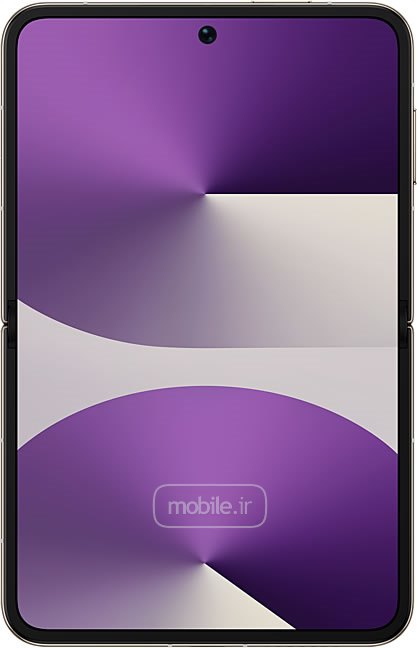 هواوی Pura X Huawei Pura X هواوی