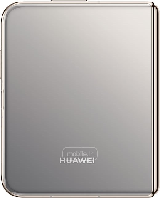 هواوی Pura X Huawei Pura X هواوی