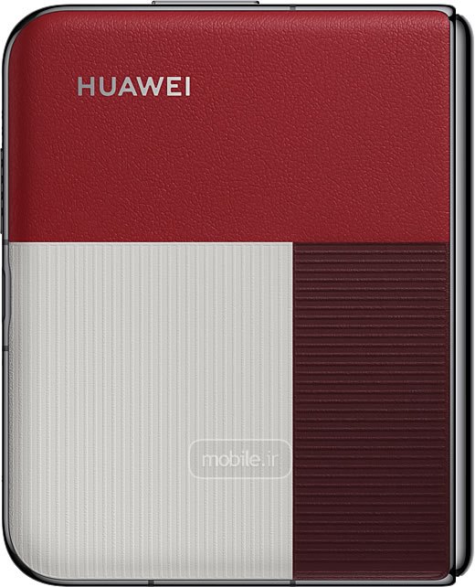 هواوی Pura X Huawei Pura X هواوی