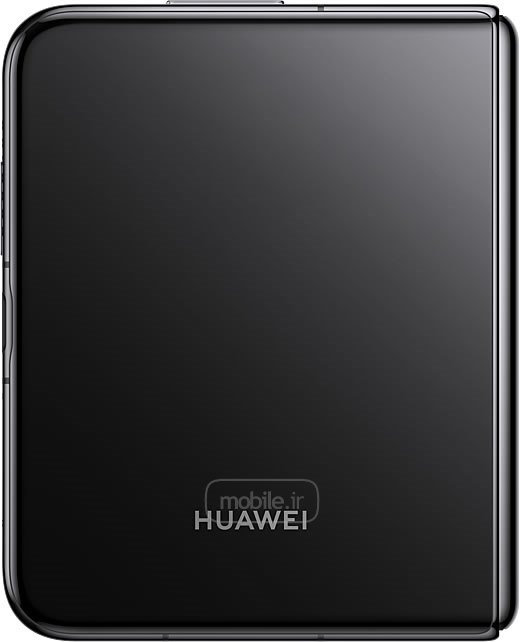 هواوی Pura X Huawei Pura X هواوی