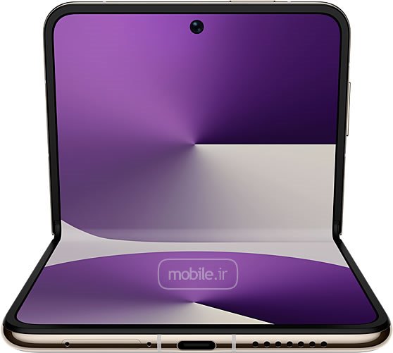 هواوی Pura X Huawei Pura X هواوی