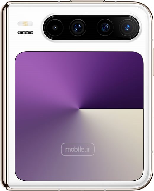 هواوی Pura X Huawei Pura X هواوی