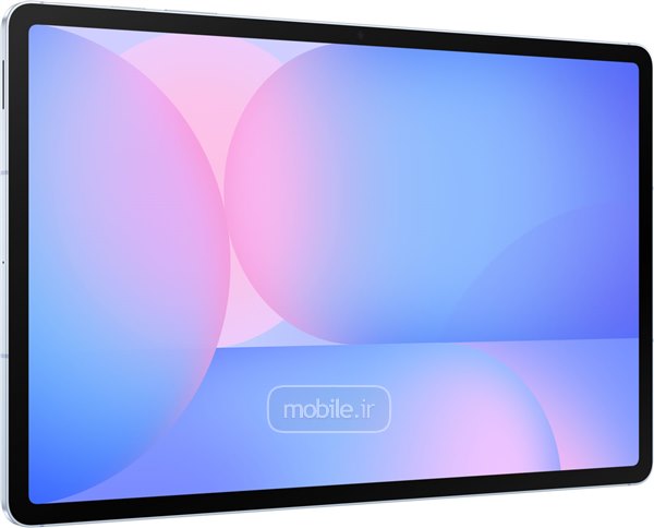 سامسونگ Galaxy Tab S10 FE+ Samsung Galaxy Tab S10 FE+ سامسونگ