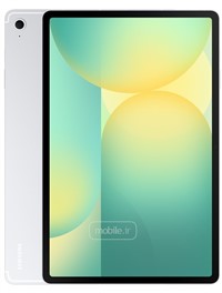 Samsung Galaxy Tab S10 FE+ سامسونگ