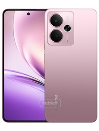 Realme 14 ریلمی