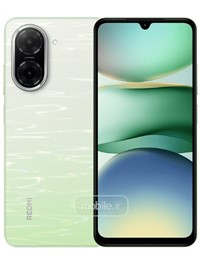 Xiaomi Redmi A5 4G شیائومی