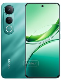 Vivo V50 Lite ویوو