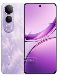 Vivo V50 Lite 4G ویوو