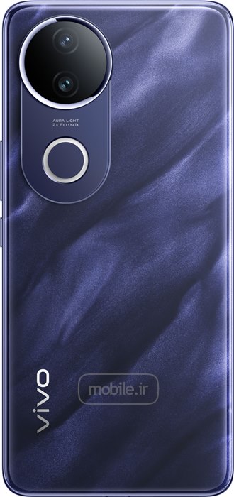 ویوو V50e Vivo V50e ویوو