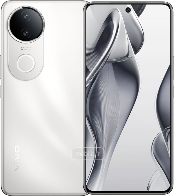 ویوو V50e Vivo V50e ویوو