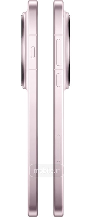 اوپو Find X8 Ultra Oppo Find X8 Ultra اوپو