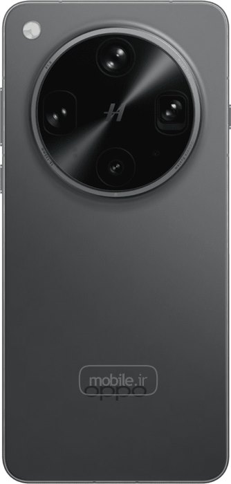 اوپو Find X8 Ultra Oppo Find X8 Ultra اوپو