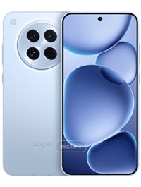 Oppo Find X8s اوپو