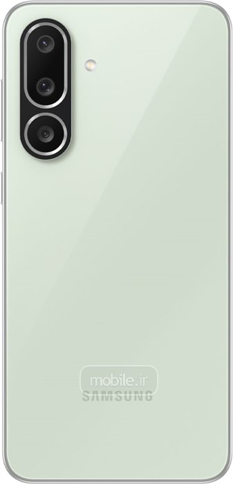 سامسونگ Galaxy M56 Samsung Galaxy M56 سامسونگ