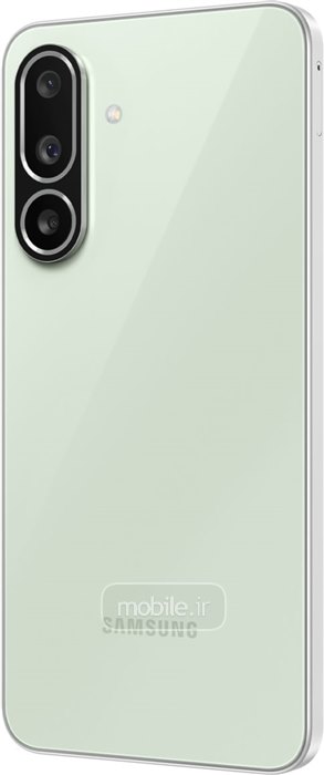 سامسونگ Galaxy M56 Samsung Galaxy M56 سامسونگ