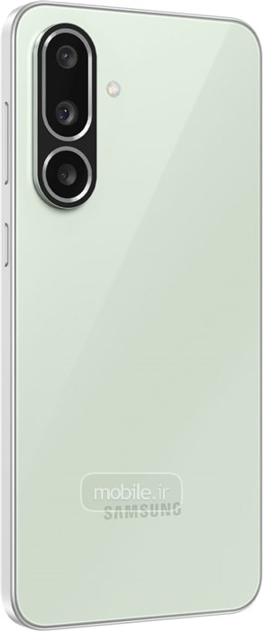 سامسونگ Galaxy M56 Samsung Galaxy M56 سامسونگ