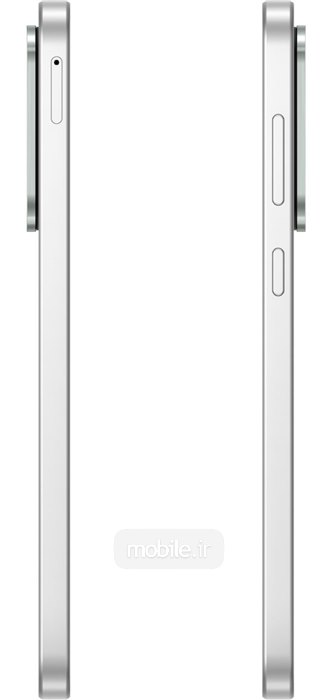 سامسونگ Galaxy M56 Samsung Galaxy M56 سامسونگ