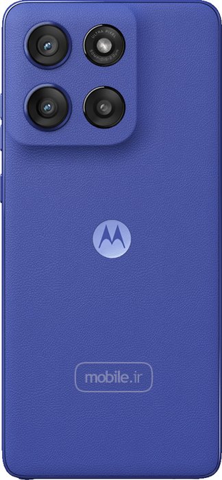موتورولا Edge 60 Stylus Motorola Edge 60 Stylus موتورولا