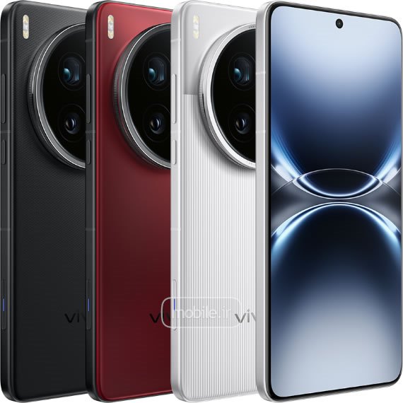 ویوو X200 Ultra Vivo X200 Ultra ویوو