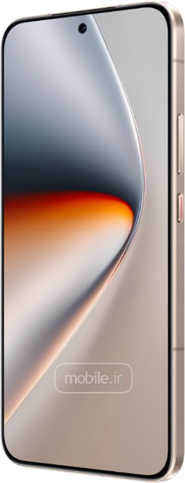 آنر GT Pro Honor GT Pro آنر