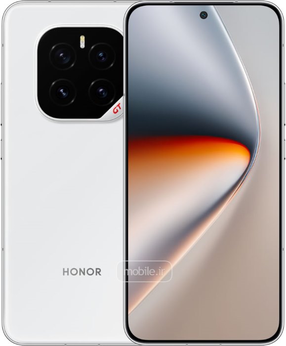آنر GT Pro Honor GT Pro آنر