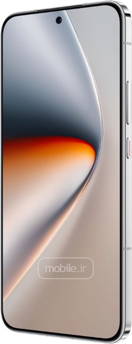 آنر GT Pro Honor GT Pro آنر