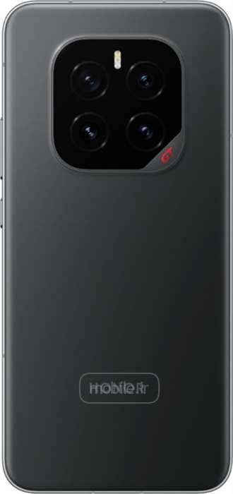 آنر GT Pro Honor GT Pro آنر