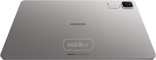 آنر Tablet GT Honor Tablet GT آنر