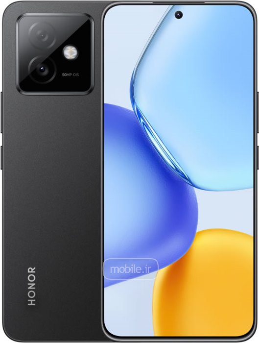 آنر X60 GT Honor X60 GT آنر