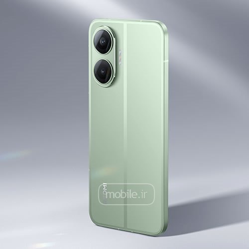 شیائومی Redmi Turbo 4 Pro Xiaomi Redmi Turbo 4 Pro شیائومی
