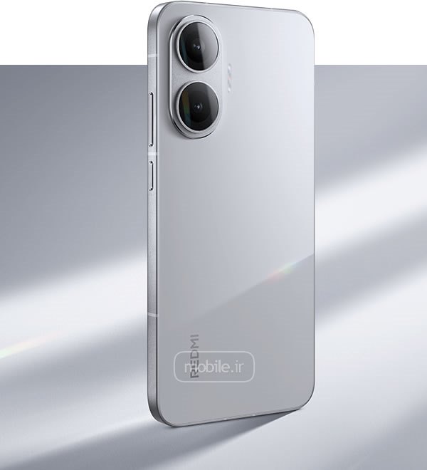 شیائومی Redmi Turbo 4 Pro Xiaomi Redmi Turbo 4 Pro شیائومی