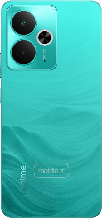ریلمی 14T Realme 14T ریلمی