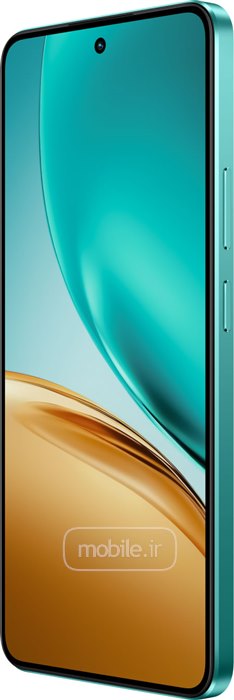ریلمی 14T Realme 14T ریلمی
