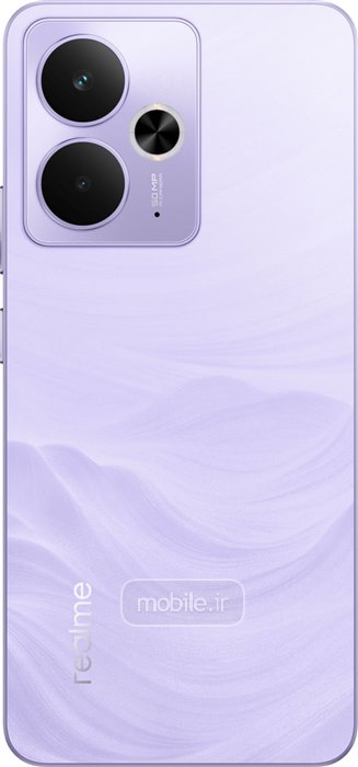 ریلمی 14T Realme 14T ریلمی