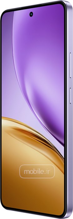 ریلمی 14T Realme 14T ریلمی