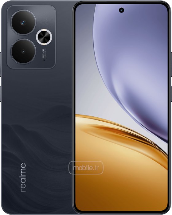 ریلمی 14T Realme 14T ریلمی