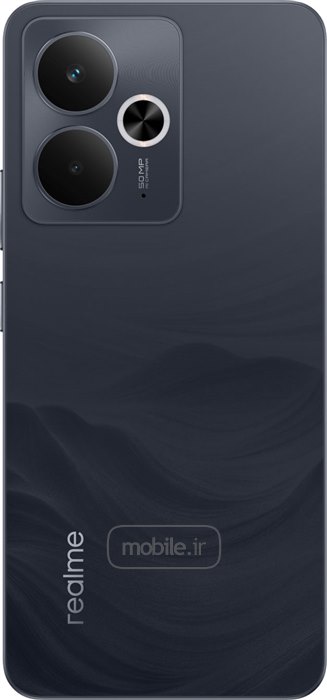 ریلمی 14T Realme 14T ریلمی