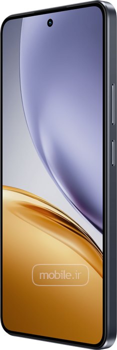 ریلمی 14T Realme 14T ریلمی