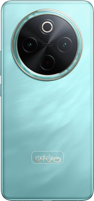 ویوو T4 Vivo T4 ویوو