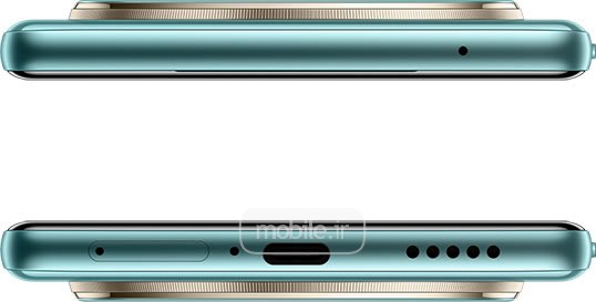 ویوو T4 Vivo T4 ویوو