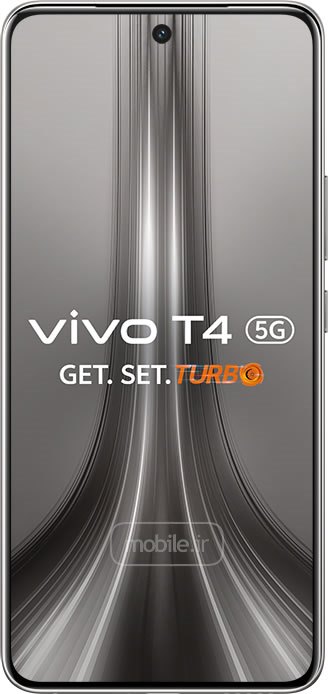 ویوو T4 Vivo T4 ویوو
