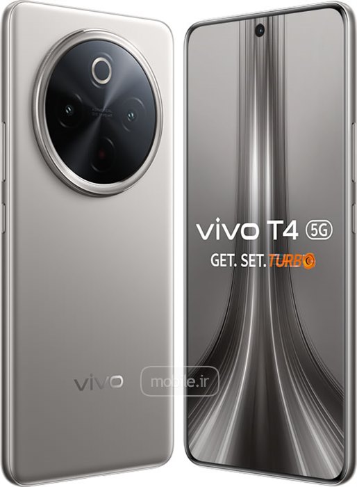 ویوو T4 Vivo T4 ویوو