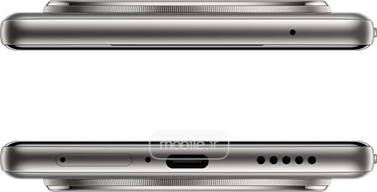 ویوو T4 Vivo T4 ویوو