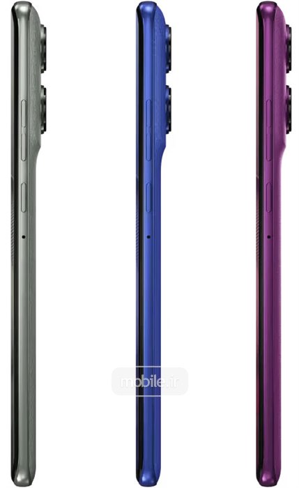 موتورولا Edge 60 Pro Motorola Edge 60 Pro موتورولا