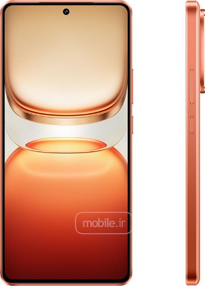 ویوو iQOO Z10 Turbo Vivo iQOO Z10 Turbo ویوو