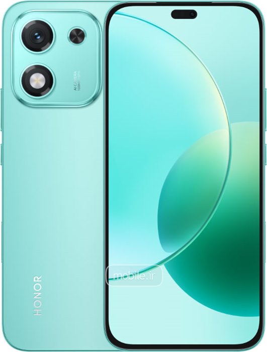 آنر X70i Honor X70i آنر