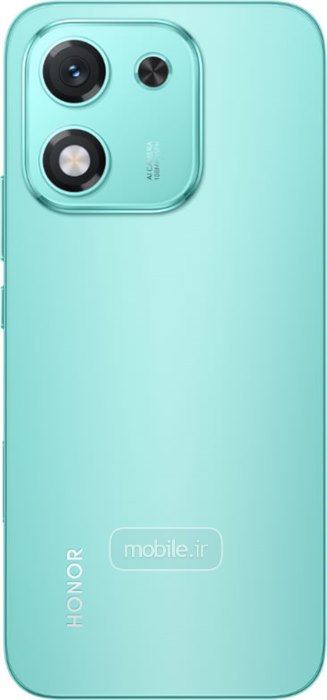 آنر X70i Honor X70i آنر